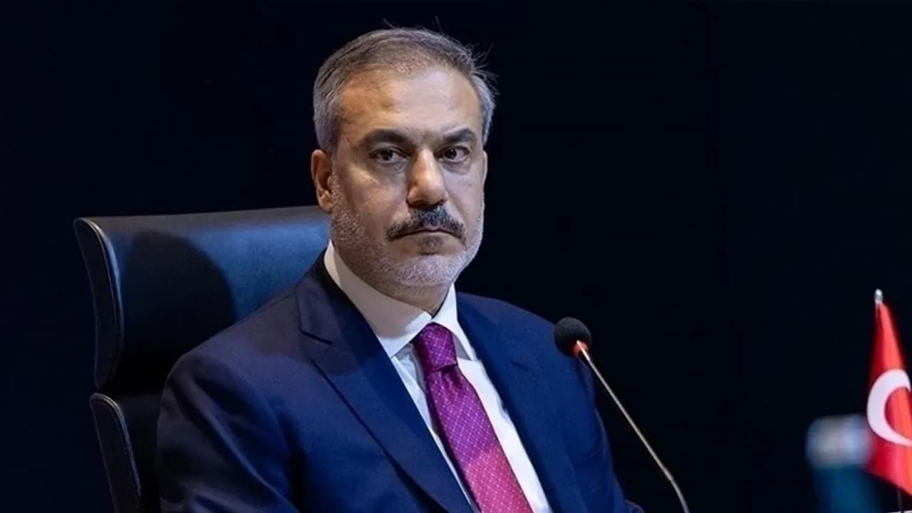 Türkiye-Katar Ekonomik İş Birliği Zirvesi: Ticaret Hedefi 5 Milyar Dolar