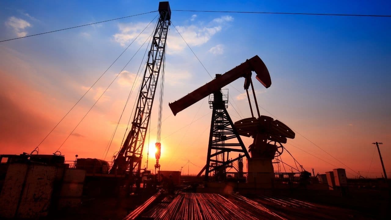 OPEC+ Boosts Output by 188,000 BPD: Supply Balance Rewrites the Rules