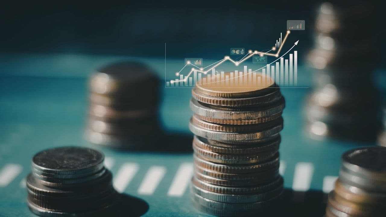 3 Companies Grabbing Market Attention with Dividend Announcements