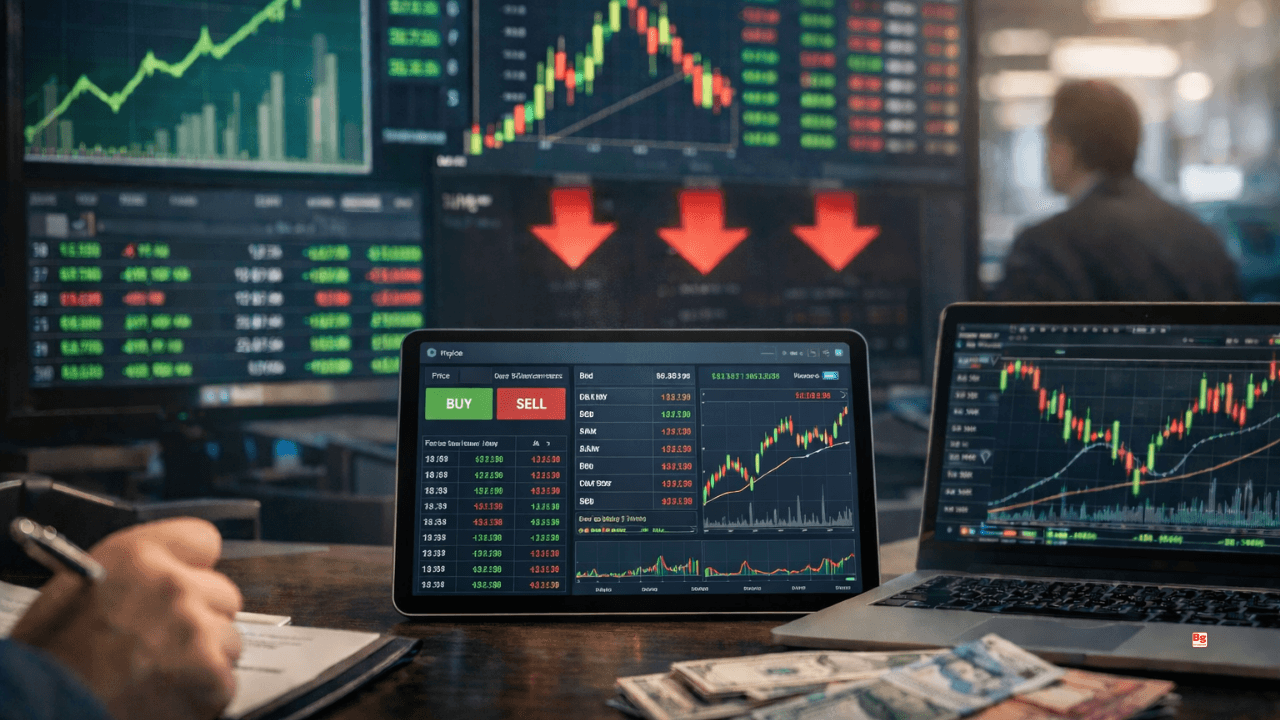 Foreign Investors' $150M Equity Purchase: What It Means for Turkey's Markets