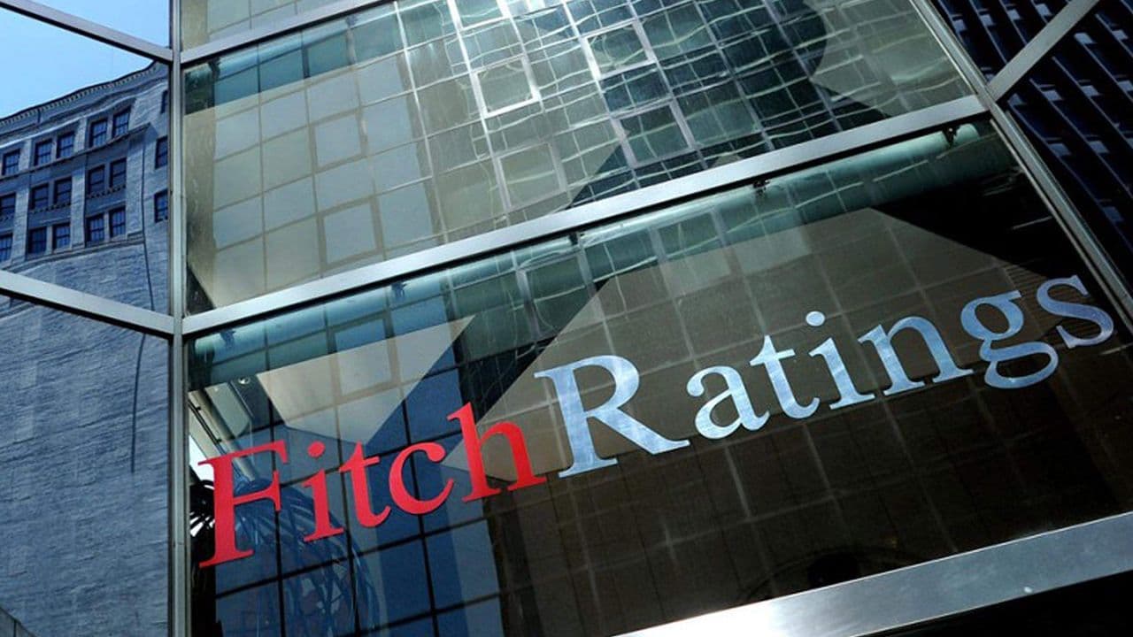 Fitch Report: Turkey's Strong Sukuk Position Amid Strategic Funding Needs and Geopolitical Risks