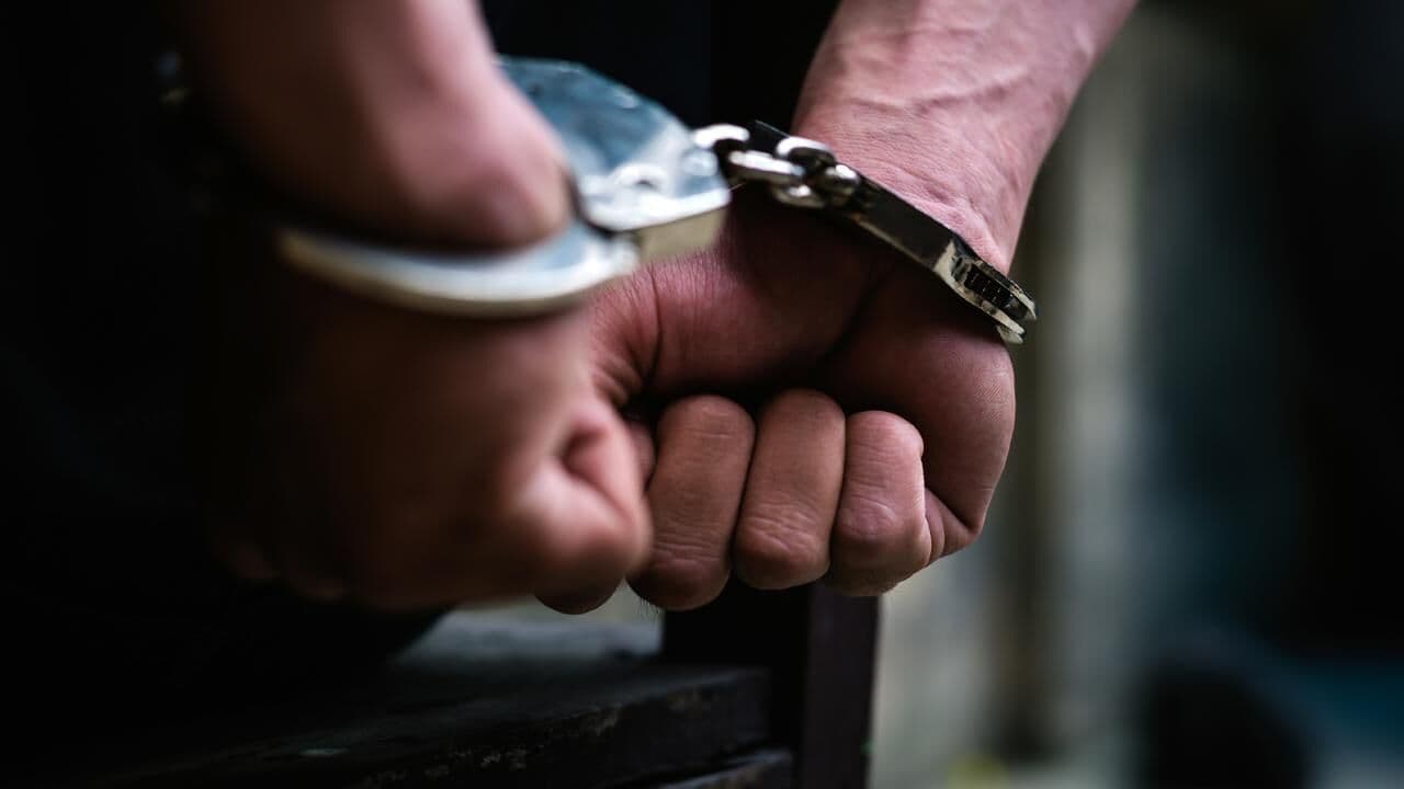 Organized Crime Operations Shadowing the Stock Market: 74 Suspects Arrested