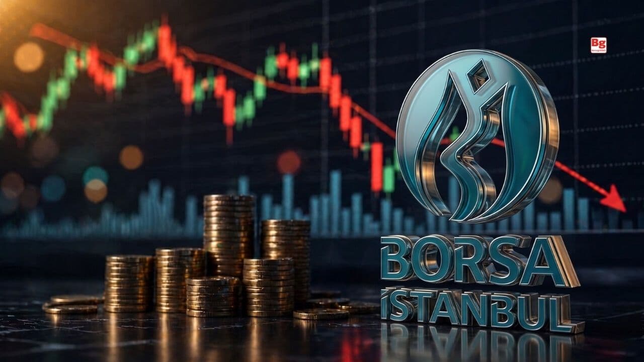 Temettü Ödemeleri Devam Ediyor: Borsa İstanbul'da Yatırımcıların Kar Payı Beklentileri
