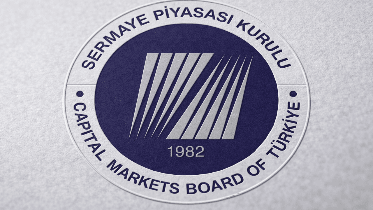 Investco and Escar File SPK Applications: Capital Increase and Mandatory Share Offer Details