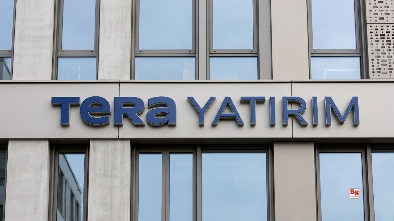 Tera Investment's Most Traded Stocks: Dividend and Buyback Champions