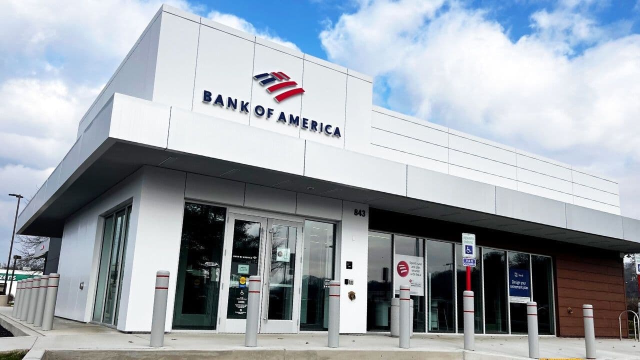 BofA July Survey: Global Markets Pivot Toward Growth and Risk-On Sentiment