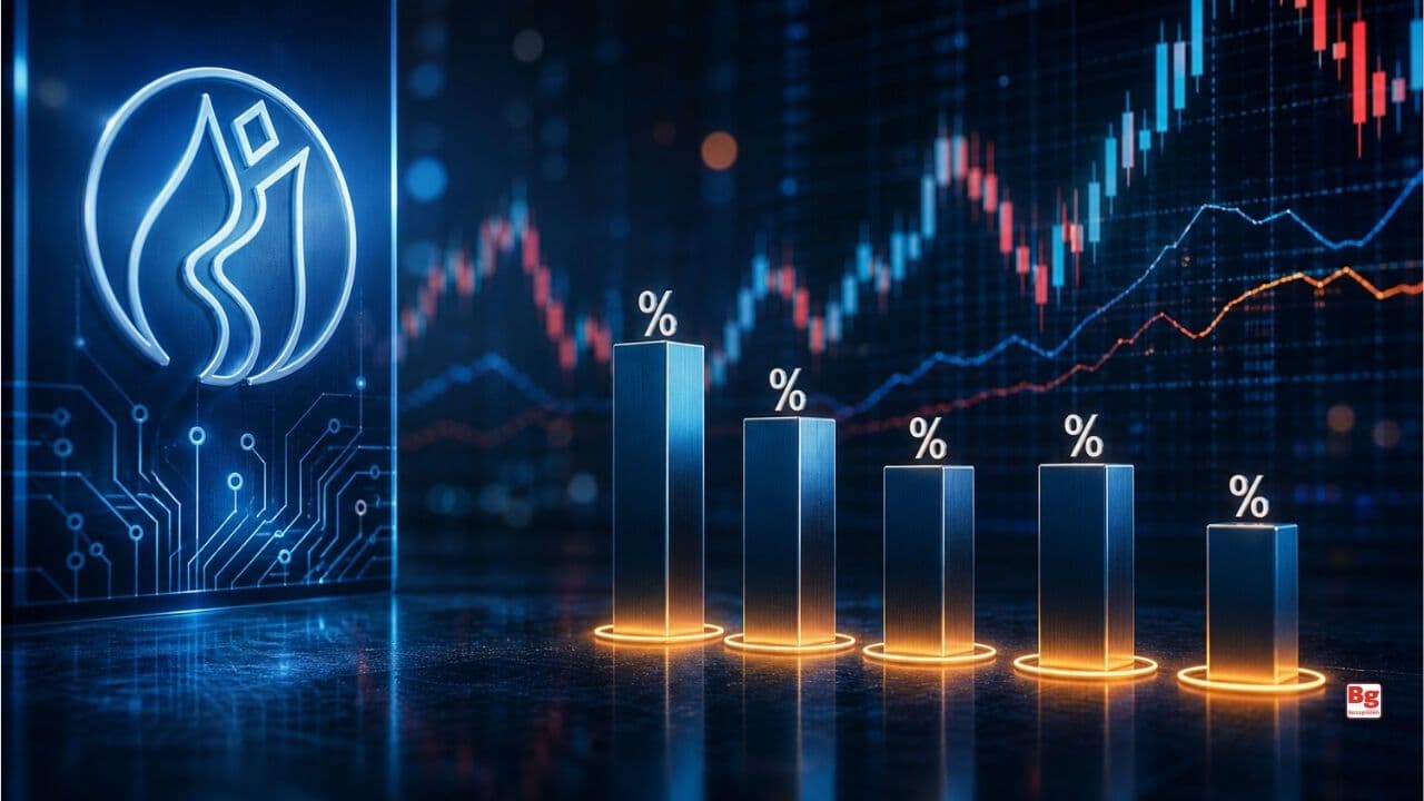 BIST 100 Adjusts Free‑Float Ratios for Fuzul Real Estate and Şekerbank