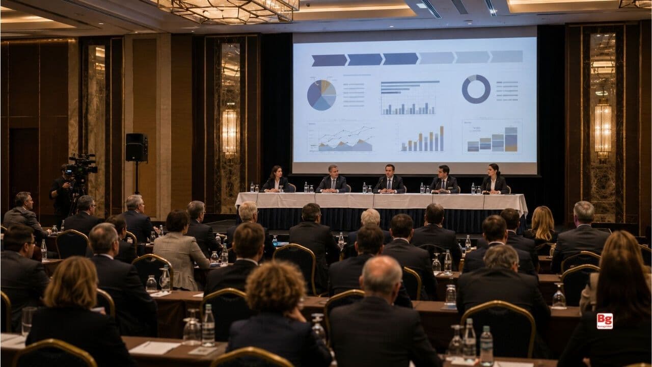 Temettü Kararları ve Bedelsiz Pay Artışı: 7 BIST 100 Şirketinin Genel Kurul Gündemi