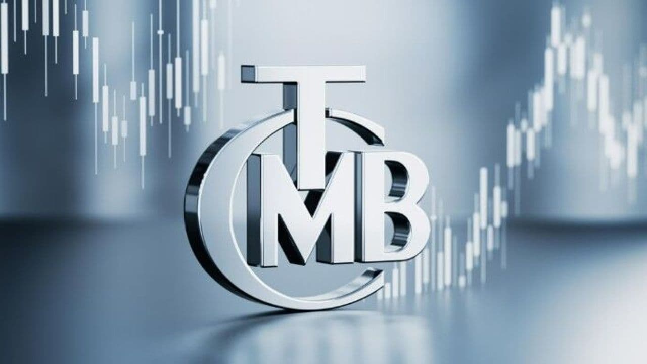 CBRT's Reserve Move: Strategic Revision in Currency Conversion