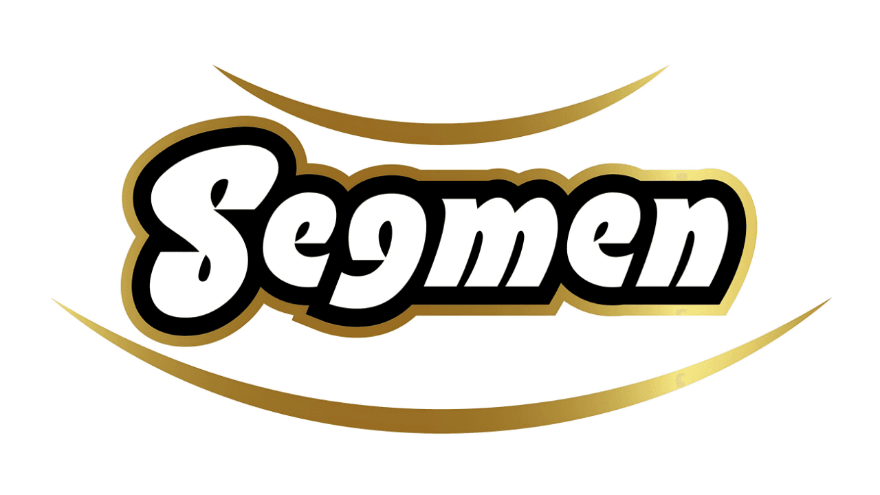 Seğmen Kardeşler Secures $3.15 Million Export Deal for ENF Gıda in the U.S.