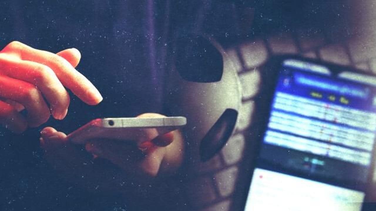 Izmir's Illegal Betting Operation: Credit Risks and Banking Sector's New Frontiers