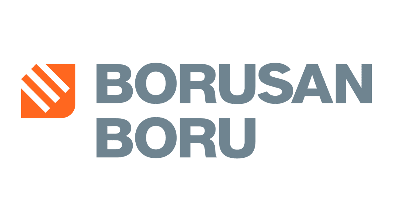 Borusan Boru’nun Çeyrek Sonuç Takvimi Açıklandı: Yatırımcılar Neler Beklemeli?