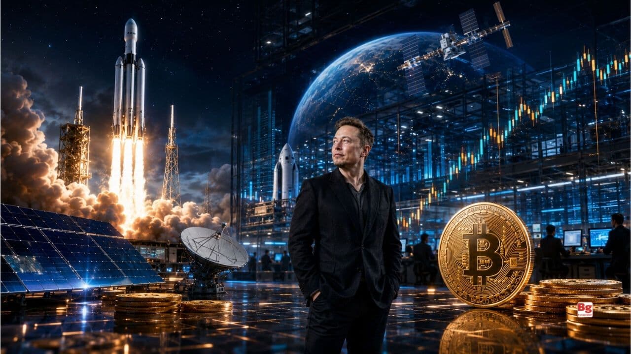 X Adds New Crypto Features: Elon Musk’s Social Media Platform Takes a Bold Step