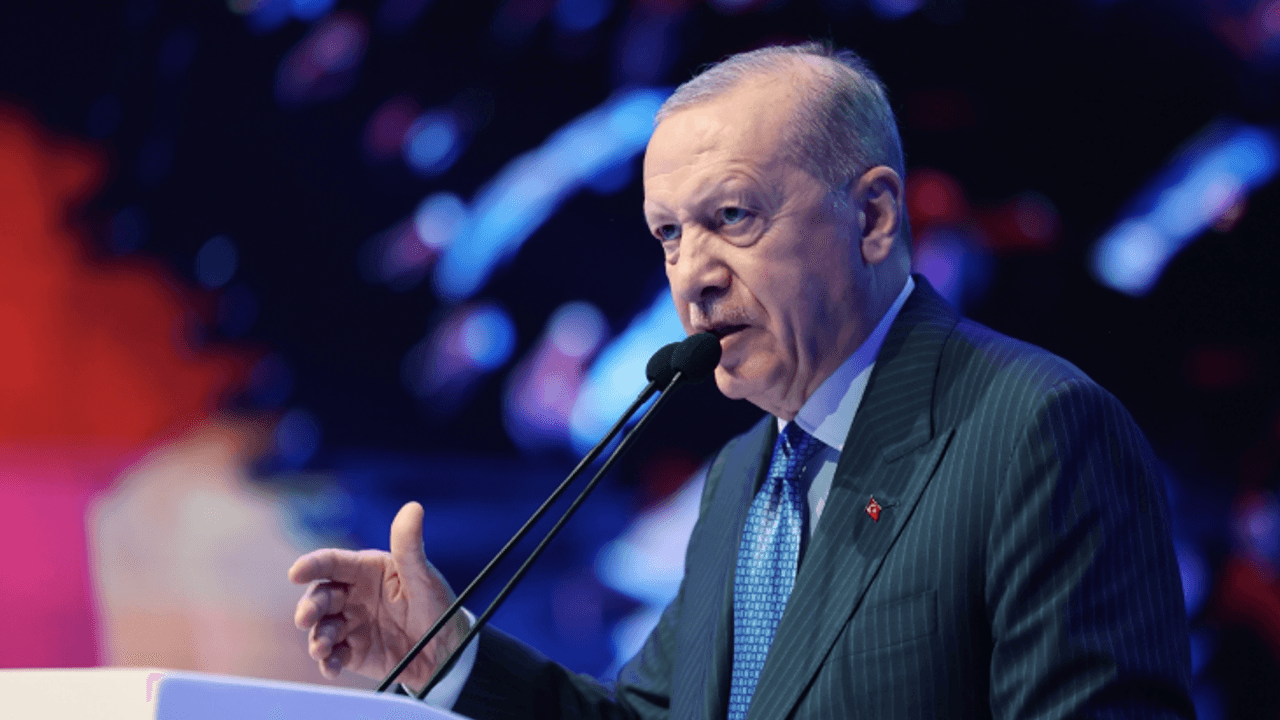 Erdoğan'ın Katar Ziyareti: Piyasalar ve Makro Politikaların Çapraz Etkileri