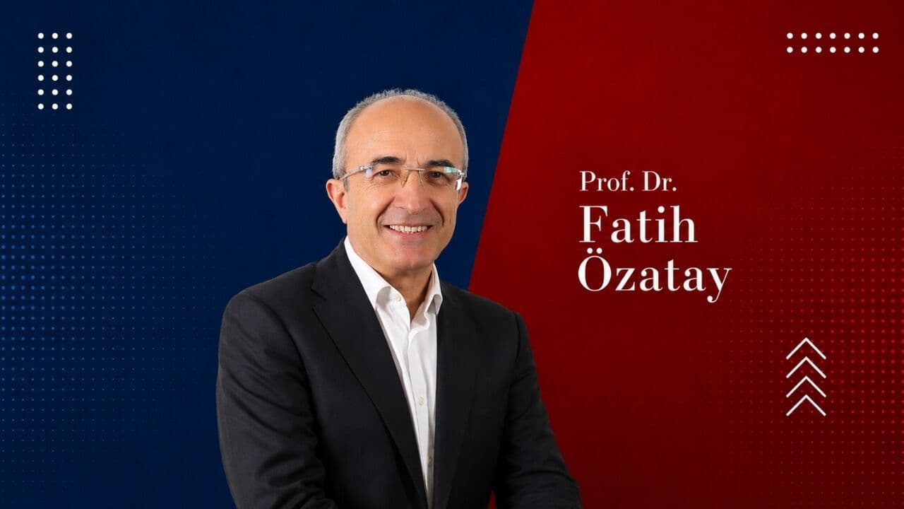 Sanayide Sessiz Çığlık: Yüksek Faiz ve Talep Şoku Kıskacı