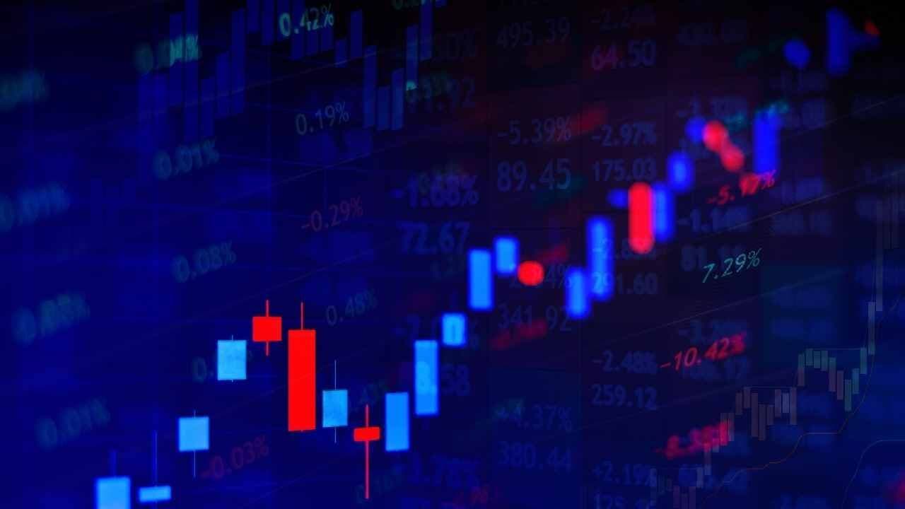 TEFAS’ta Haftanın En Çok İşlem Gören 5 Fon: Tera ve Pusula Öne Çıktı
