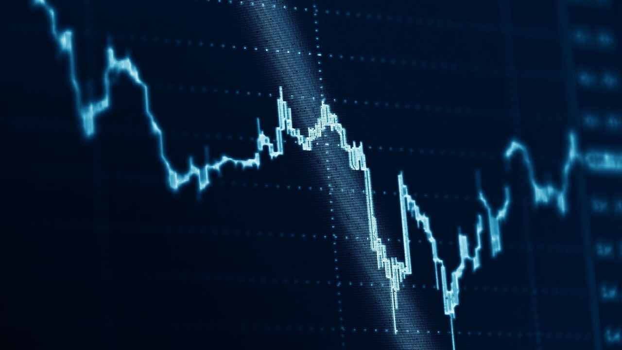 BIST 100 Haftalık Değişim: Endeks Gerileyip Enerji Hisseleri Zirveye Çıkıyor