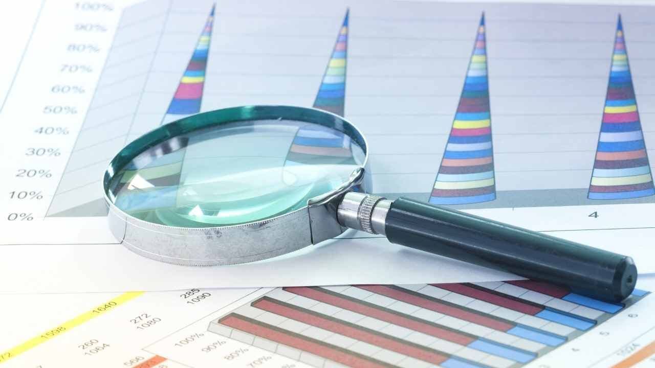Yatırımcı Akışı: Fonlarda En Çok Artış ve Azalış Gösterenler