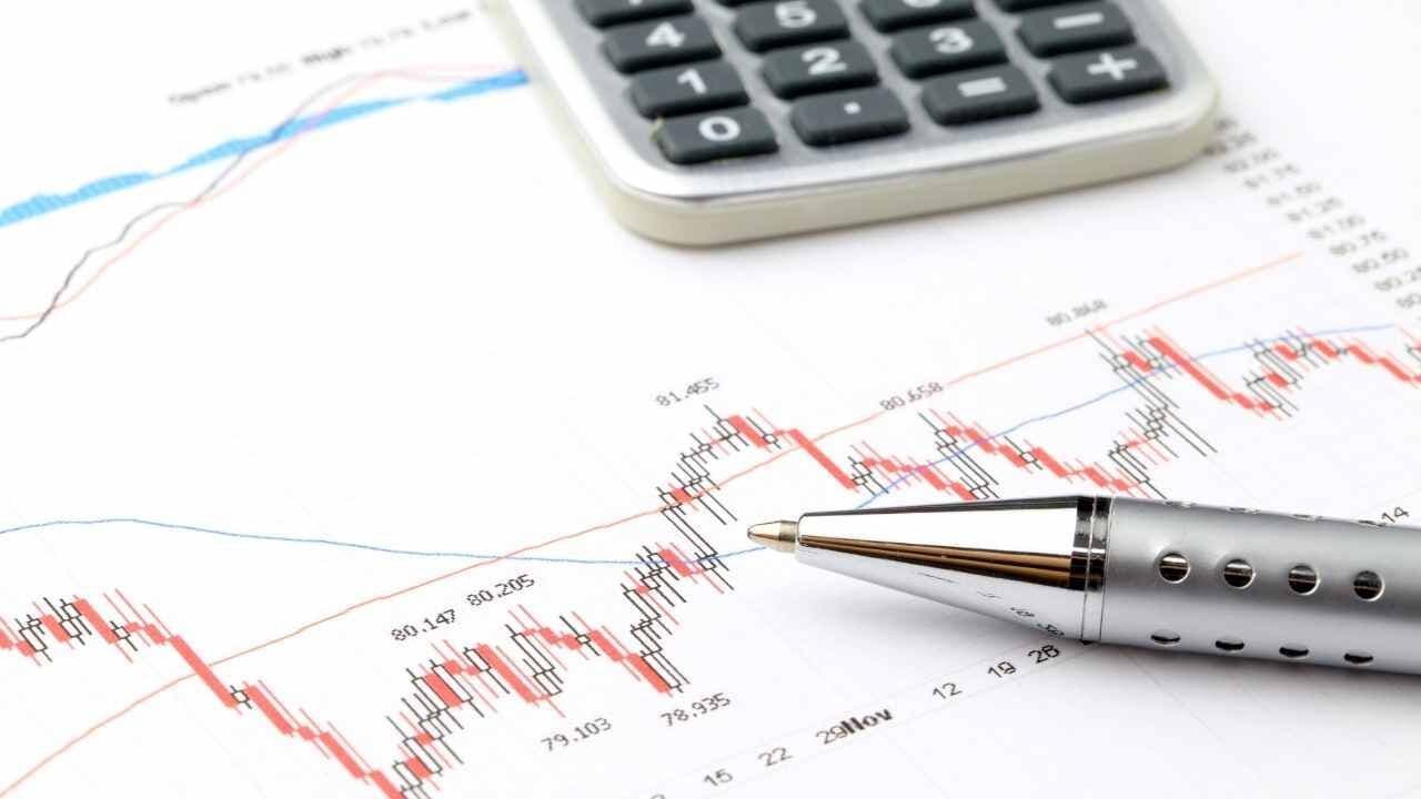 Gold Hits 6,151,900 TL per Kilogram: Market and Credit Sector Implications