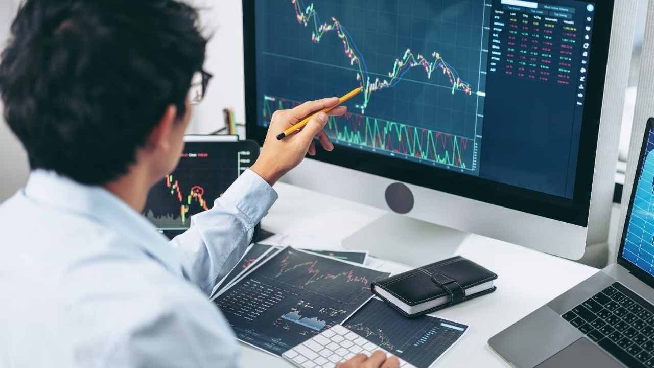BIST 100 Technical Rally: Critical Levels Near the 15,000 Threshold