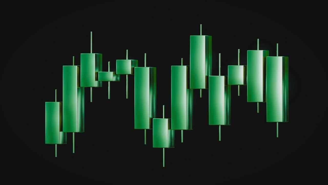 July 2026 Fund Portfolio Surge and Top‑Performing Equity Funds