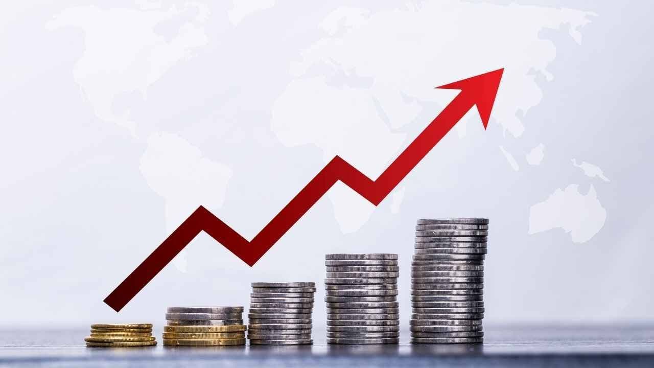 BIST100's 0.27% Drop Yields 20.5039% Return in Top Funds