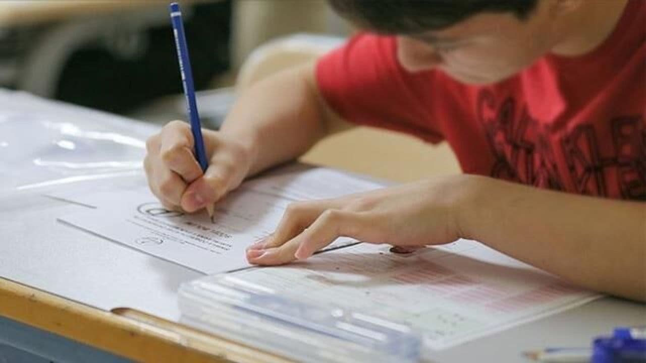 LGS Tercih Dönemi Başlıyor: Eğitim Sektörüne Yatırım Fırsatı mı?
