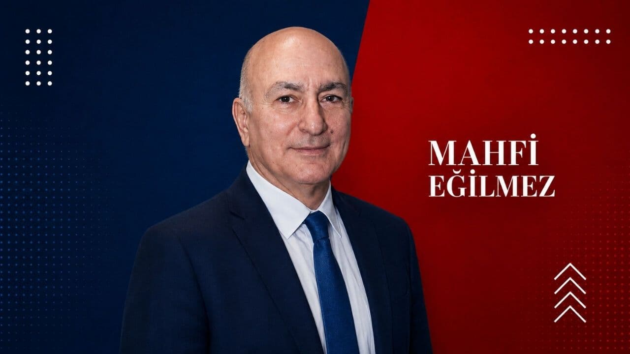 Machiavelli's Principles and the Realpolitik of Trump and Erdoğan: Market Implications