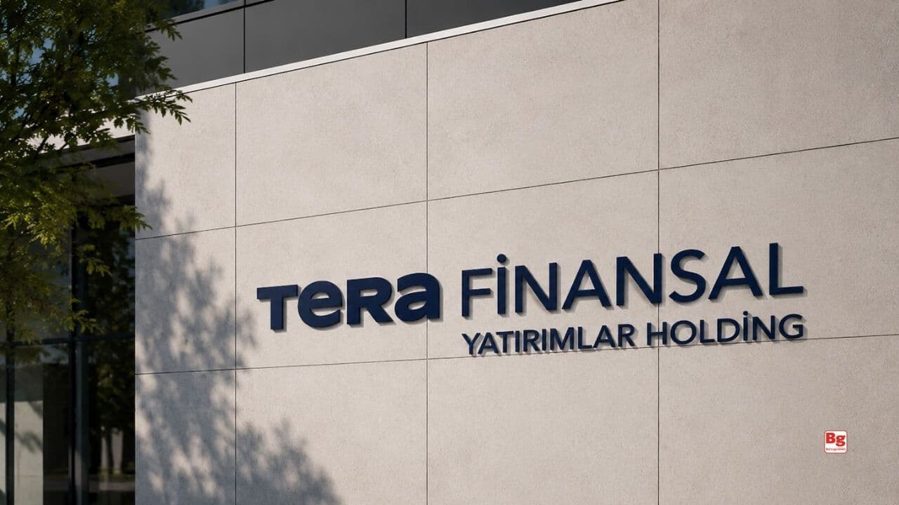 TRHOL Doubles Net Profit in H1 2026 with Robust Balance Sheet Expansion