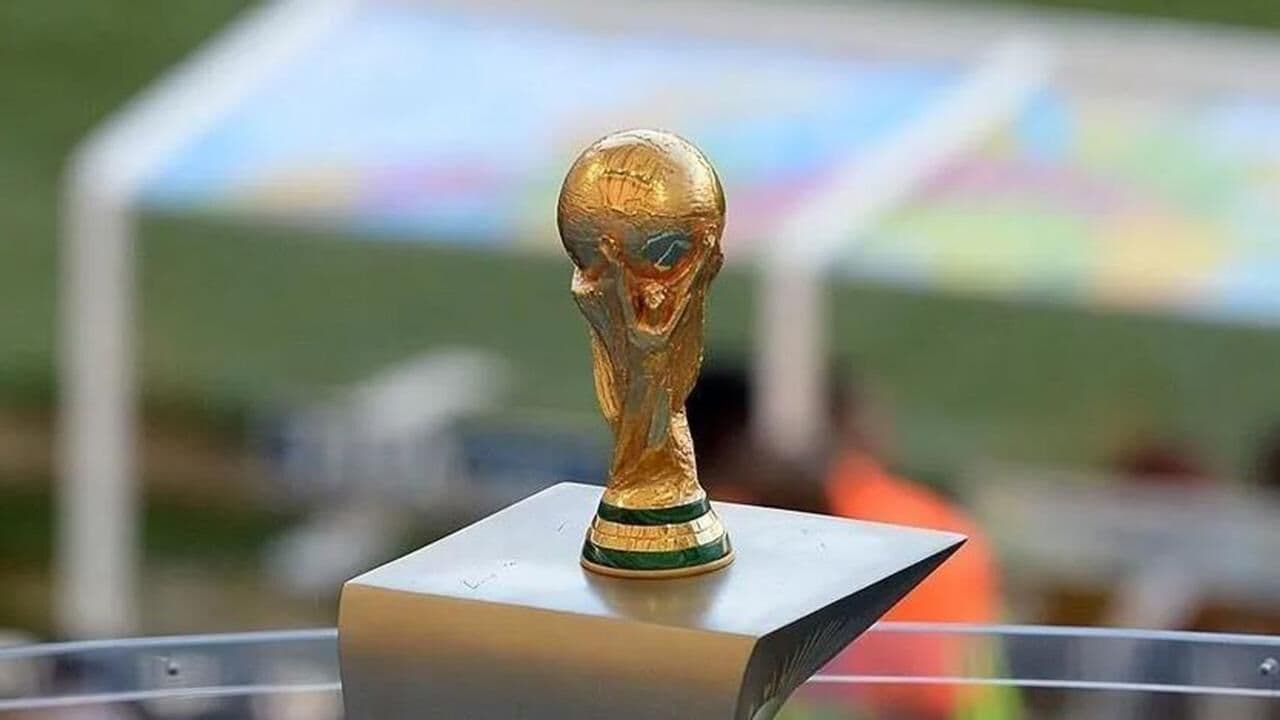 World Cup Semi-Finals: Impact on Commercial Lending and Central Bank Policies