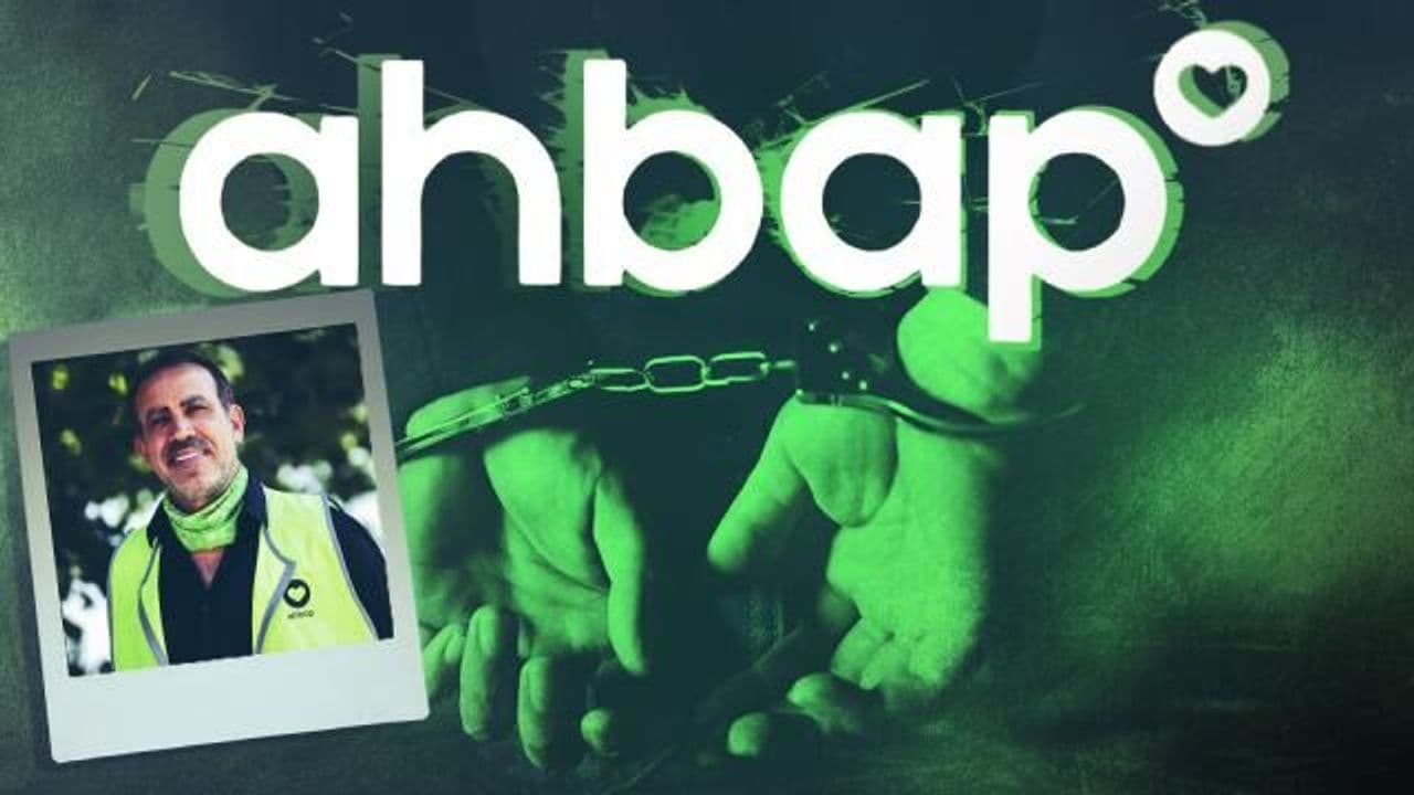 VDK Raporu: Haluk Levent’in Kardeşi ve Ahbap Derneği Üzerinden Milyarlarca Liralık Şüpheli Para Transferi