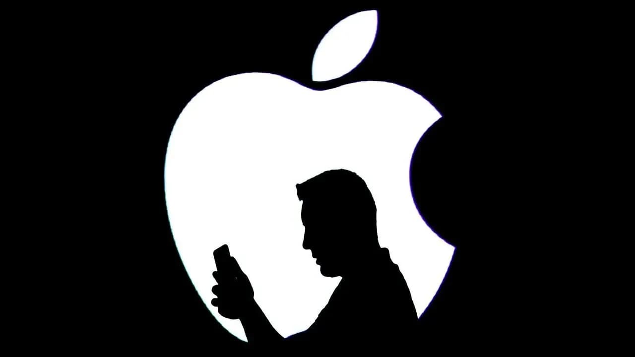 Apple, Türkiye'de Dijital Abonelik Fiyatlarını Yüzde 50'lere Varan Artışla Güncelledi