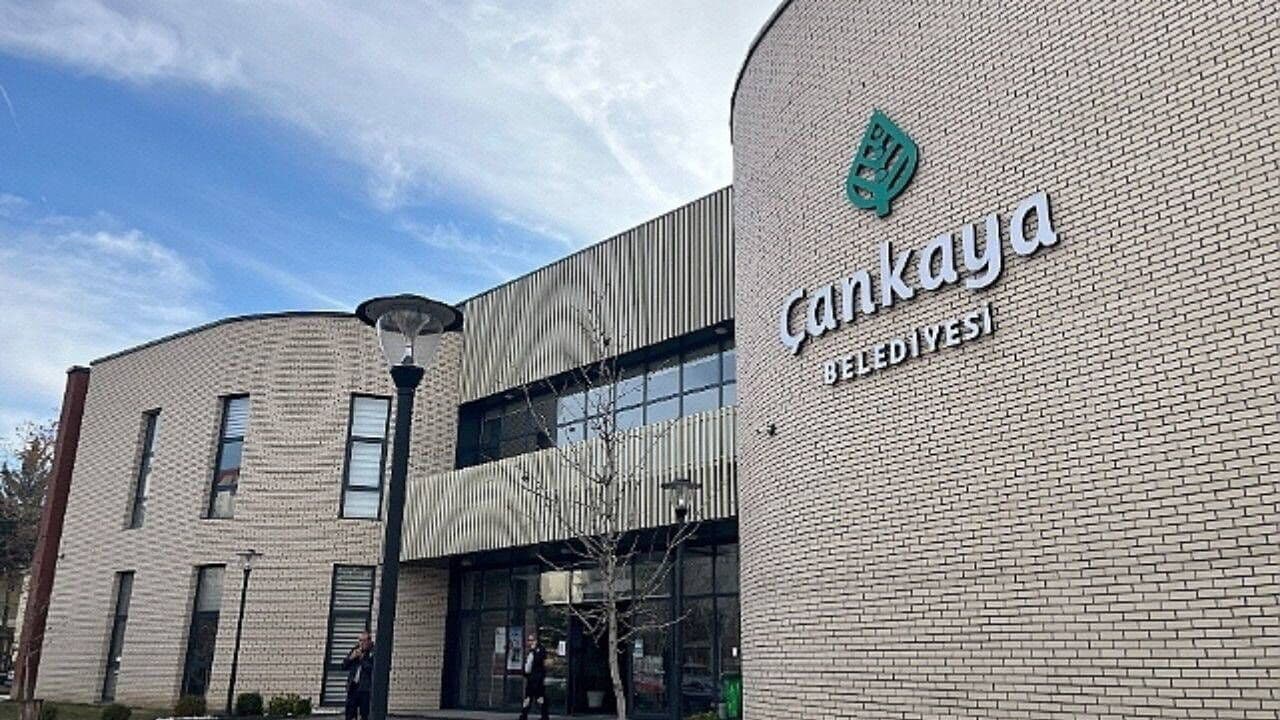 Çankaya Belediye Başkanı Gözaltına Alınması: Yatırımcıların Dikkat Etmesi Gerekenler