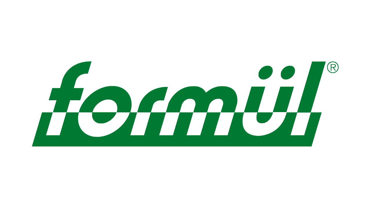 Formül Plastik, 330 Milyon TL Değerindeki Siparişle Büyüme Hedeflerine Hız Katıyor