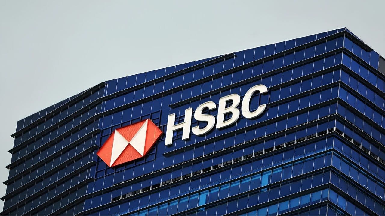 HSBC's Swift Moves on Borsa Istanbul: Daily Trading Patterns Break New Ground
