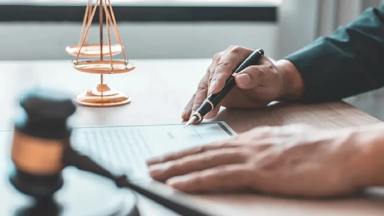 Rental Contracts in Turmoil: The Escalating Eviction Deed Lawsuit Storm