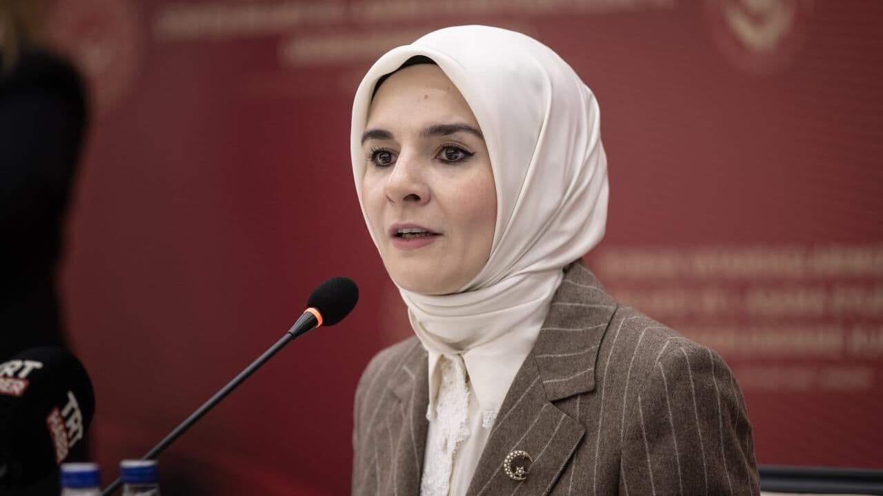 Çocuk Koruma Reformu: Adli Sürecin Yeniden Tasarımı ve Kurumlar Arasındaki Koordinasyonun Güçlenmesi