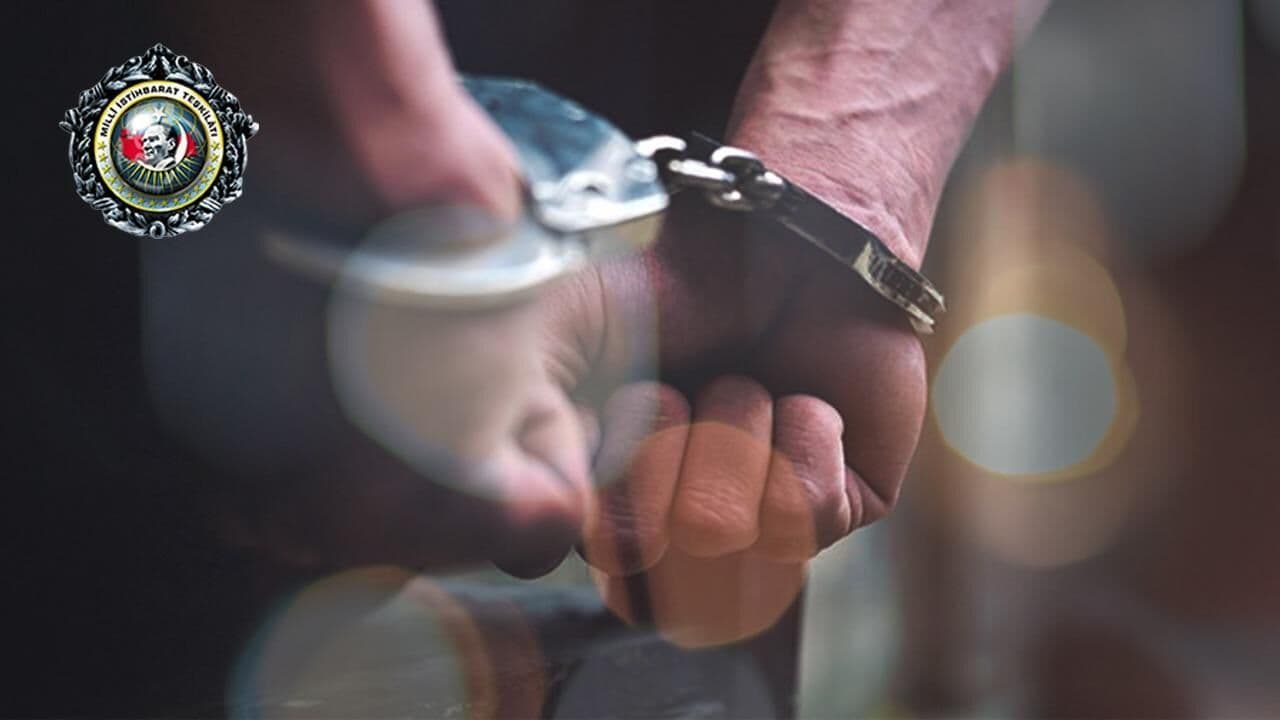 MİT's FETÖ Repatriation Operations: 6,906 Member's Legal Tracking and Shadow Impact on Market Psychology