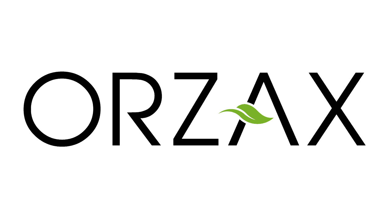 Orzaks Pharma's Asian Expansion: Targeting a Slice of India's $11 Billion Supplement Market
