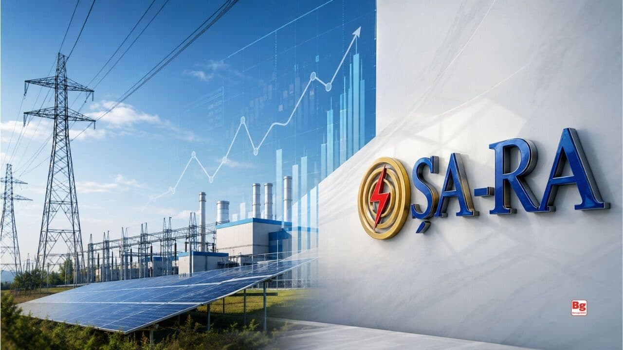 The most favored IPO company, Şa-Ra Enerji's subscription collection dates have been announced!