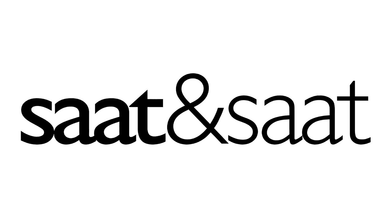 Saat ve Saat Hindistan Pazarına 6,7 Milyon CHF'lik Stratejik Atak
