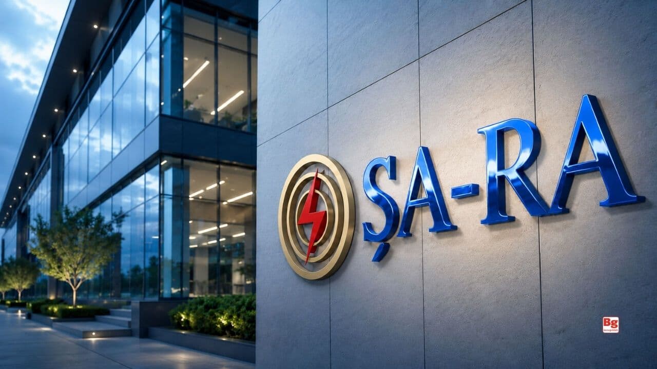 Şa-Ra Enerji IPO: 3.77x Demand, Domestic Retail Investors Capture 38% Share