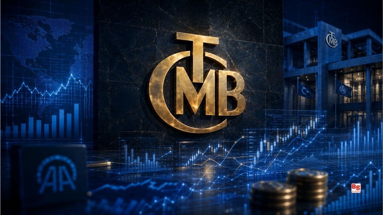 Cari Açık Alarmı: Haziran'da 5 Milyar Doların Üzerinde Beklenti