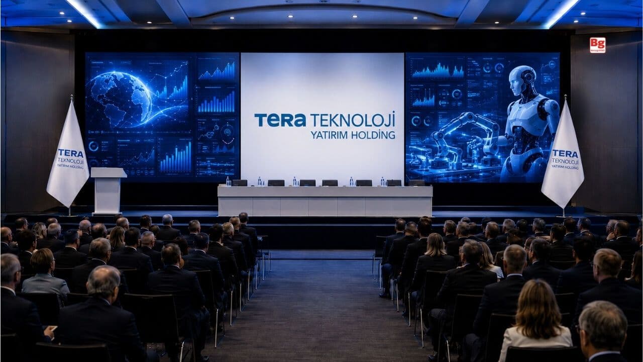TEHOL'un 2026 İlk Yarı Performansı: %5.785 Satış Artışı ve 42% Kar Yükselişi