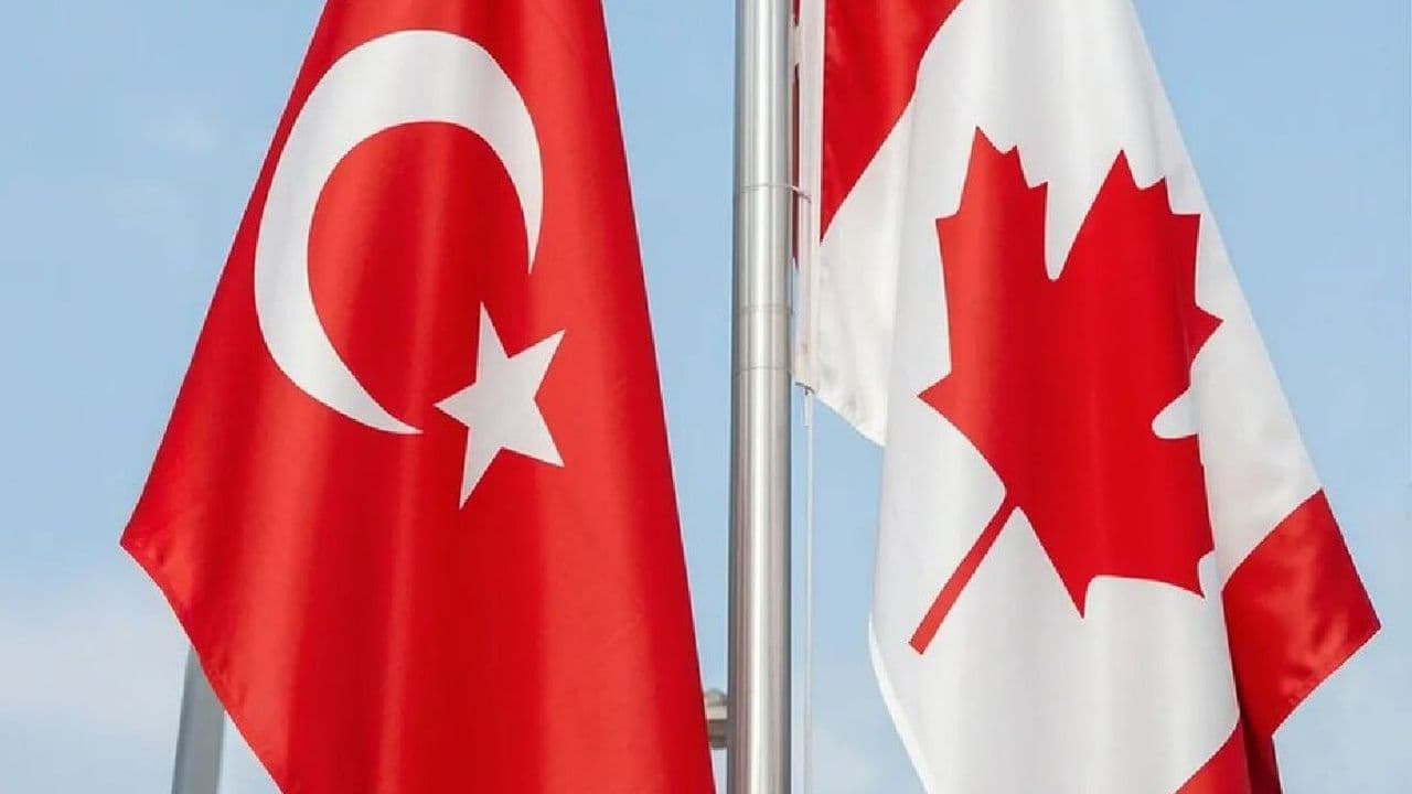 Türkiye-Kanada STA: Akıllı Paranın Dikkatini Çekecek Mı?