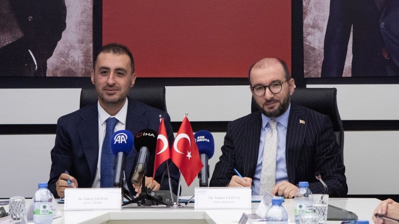 SGK Emeklileri için Yüzde 30'a Varan İndirim: Türkiye Sigorta'nın Kampanyası Piyasaları Nasıl Etkileyebilir?