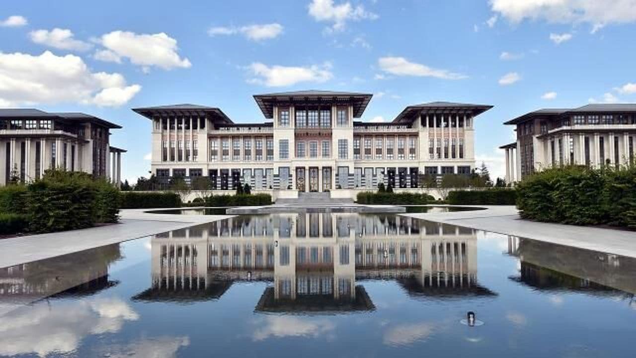 YAŞ Toplantısı: Savunma Harcamaları ve Jeopolitik Risk Primi Ekseninde Piyasa Okumaları
