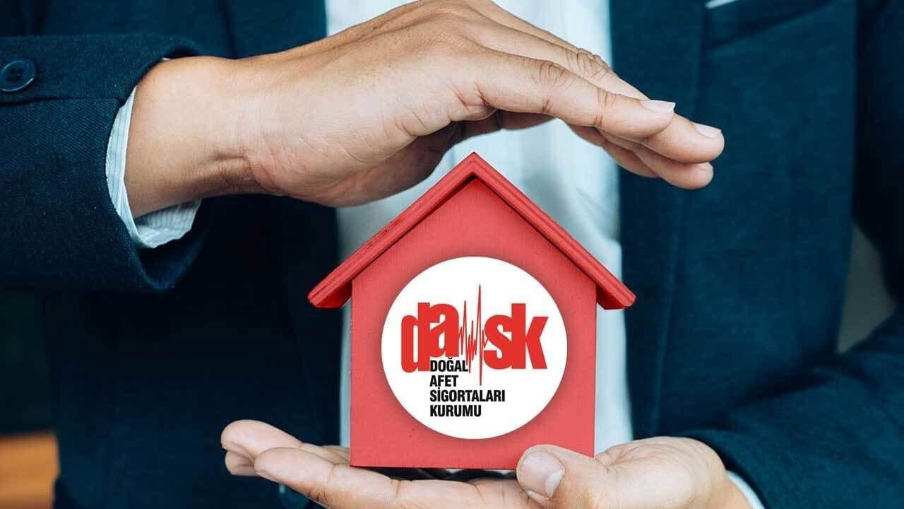 New Investment Rules for DASK Funds: Risk Reduction and Yield Enhancement Strategies