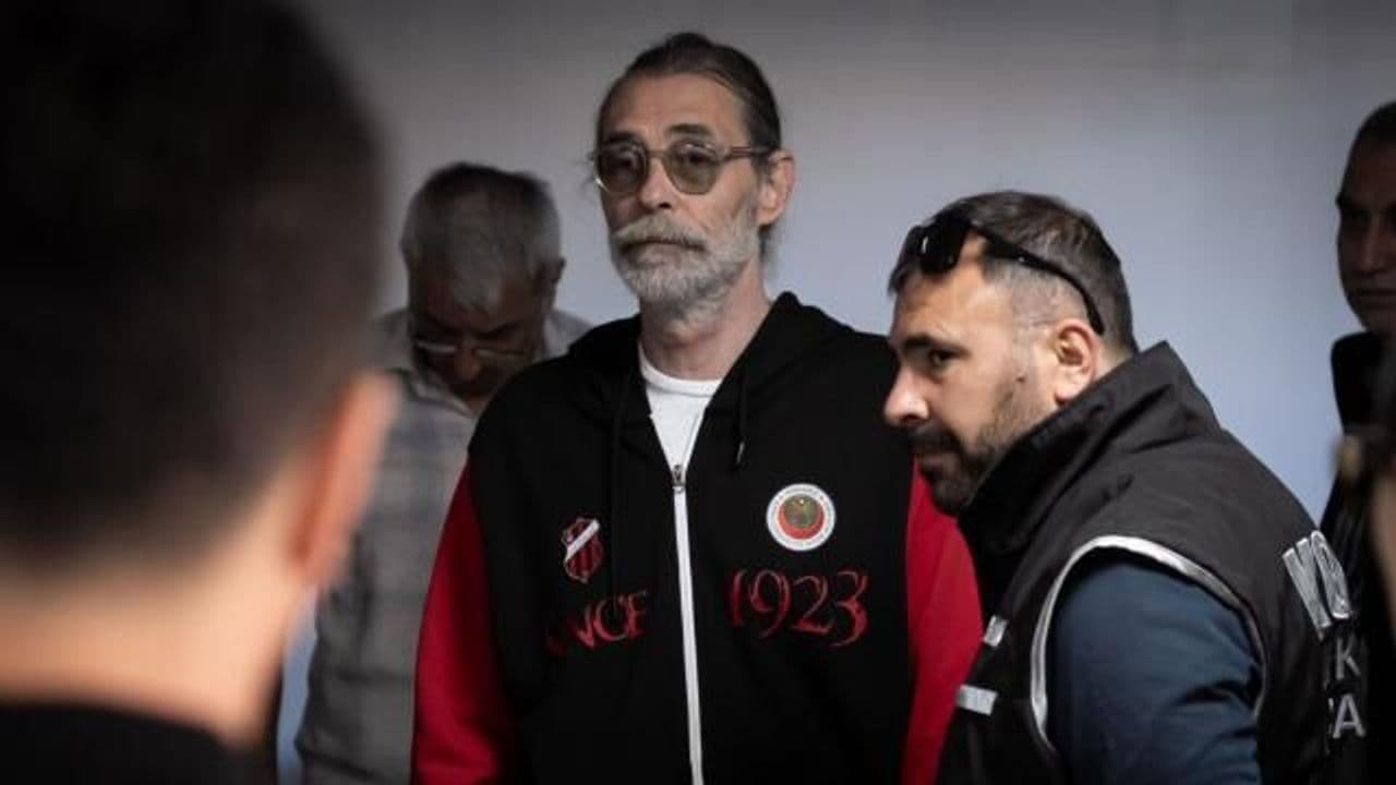Etimesgut Belediyesi'nde İhale ve İmar Operasyonu: Şirket Riskleri Artıyor