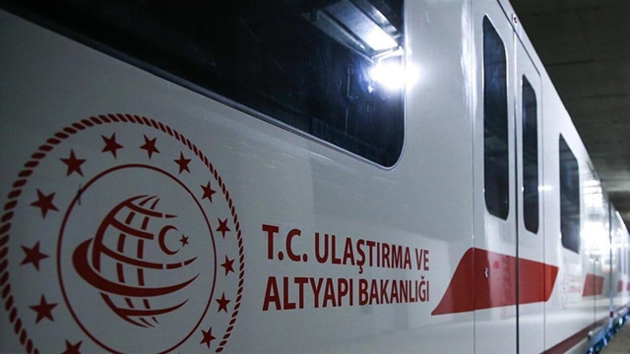 Istanbul's New Northern Corridor Metro Line: What It Means for Investors and the Economy
